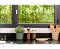 Netatmo Czujnik otwarcia drzwi i okien (Tags do indoor camera) 3szt. DTG-EC - 563217 - zdjęcie 6